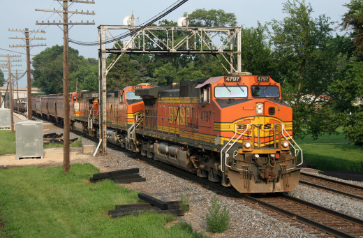 957695 (a): :2048x1343
